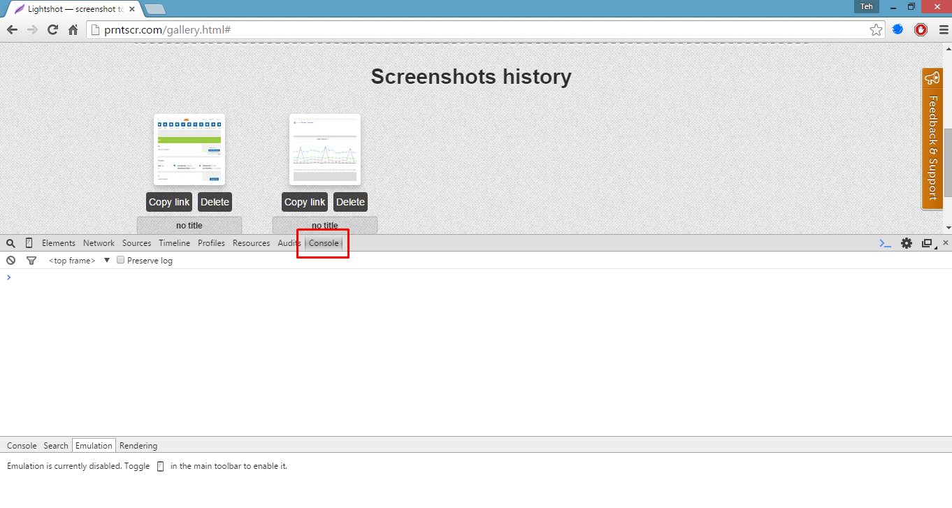 Screenshot prntscr.com что это. Lightshot. Где хранятся Скриншоты лайтшот. Where is prntscr.